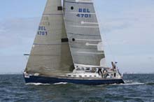 2006_0416_121146AA