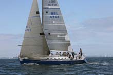 2006_0416_121148AA