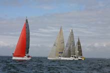 2006_0416_121218AA