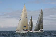 2006_0416_121242AA