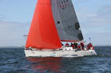 2006_0416_121250AA