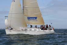 2006_0416_121306AA