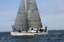 2006_0416_121310AA