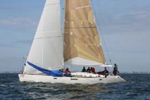 2006_0416_121328AA