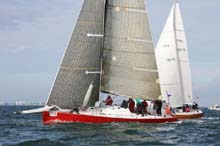 2006_0416_121336AA