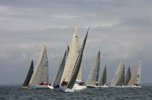 2006_0416_121352AA