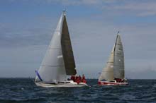 2006_0416_121406AA
