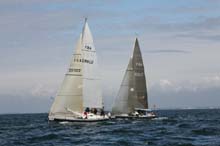 2006_0416_121414AA