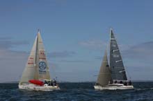 2006_0416_121458AA
