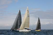 2006_0416_121522AA