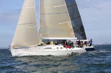 2006_0416_121544AA