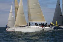 2006_0416_121548AA
