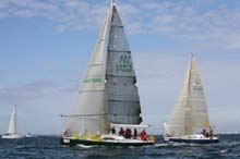 2006_0416_121606AA
