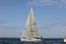 2006_0416_121630AA