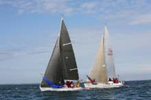 2006_0416_121716AA