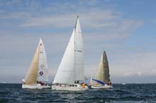 2006_0416_121752AA