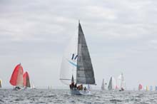2006_0416_121908AA