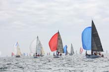 2006_0416_121920AA