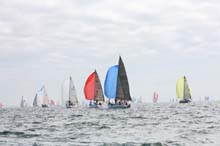 2006_0416_121928AA