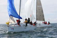 2006_0416_122008AA