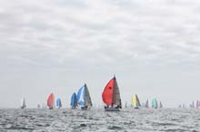 2006_0416_122142AA