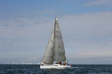 2006_0416_122240AA