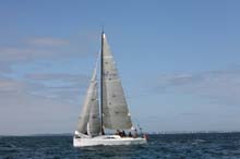 2006_0416_122254AA