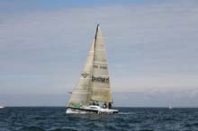 2006_0416_122316AA
