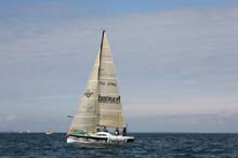 2006_0416_122318AA