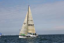 2006_0416_122322AA