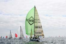 2006_0416_122432AA
