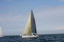2006_0416_122520AA