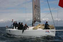 2006_0416_123620AA
