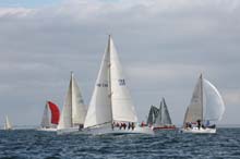 2006_0416_123718AA