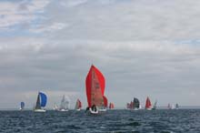 2006_0416_123848AA