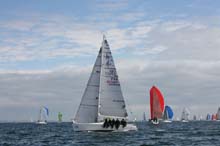 2006_0416_123858AA
