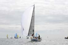 2006_0416_123914AA