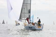 2006_0416_123916AA