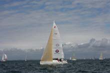 2006_0416_125004AA