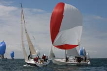 2006_0416_125714AA