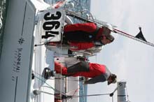 2006_0416_125952AA