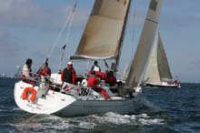 2006_0416_130008AA