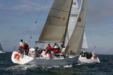 2006_0416_130026AA