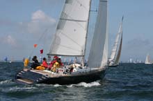 2006_0416_130242AA