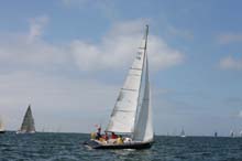 2006_0416_130306AA