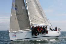 2006_0416_130500AA