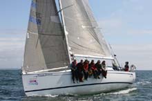 2006_0416_130500AB