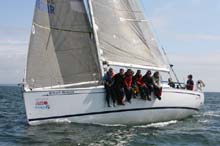 2006_0416_130502AA