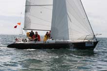 2006_0416_130546AB