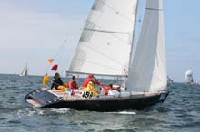 2006_0416_130554AA